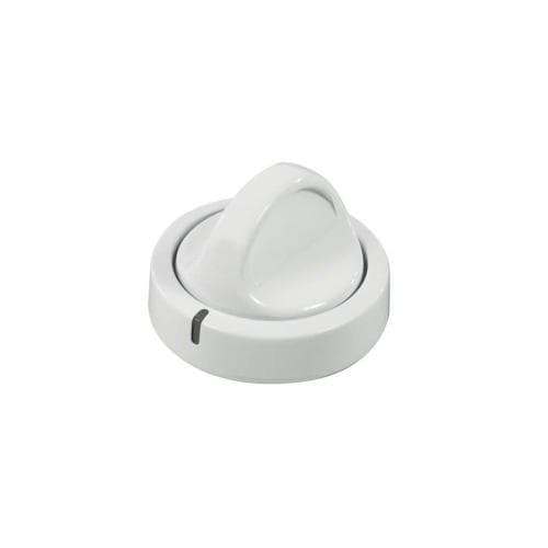 SDWE01X10082 we01x10082-ap3669406-knob-assembly-indicator