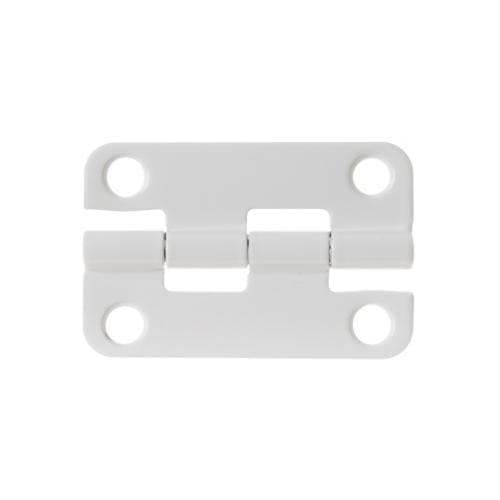 SDWE01X10233 we01x10233-door-hinge