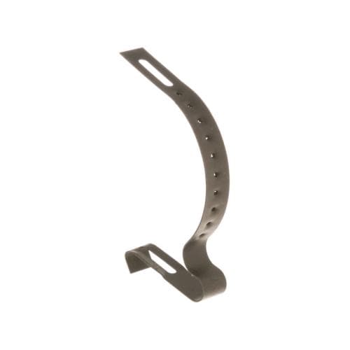 SDWE01X10376 we01x10376-ap6279283-resilient-mount-clip