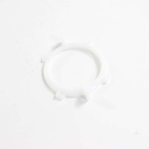 SDWE01X10398 we01x10398-ap6031672-washer-retainer-cover