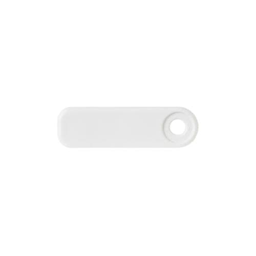 SDWE01X10406 we01x10406-plug-panel