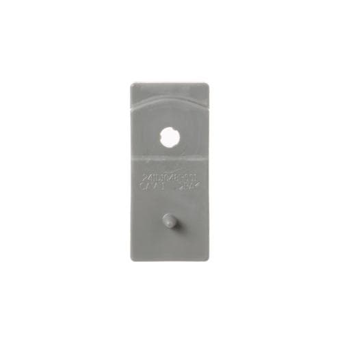 SDWE01X10408 we01x10408-washer-top-panel-holder