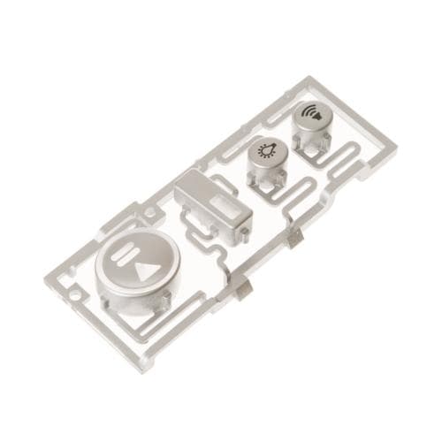 SDWE01X10418 we01x10418-button-tree-asmstart