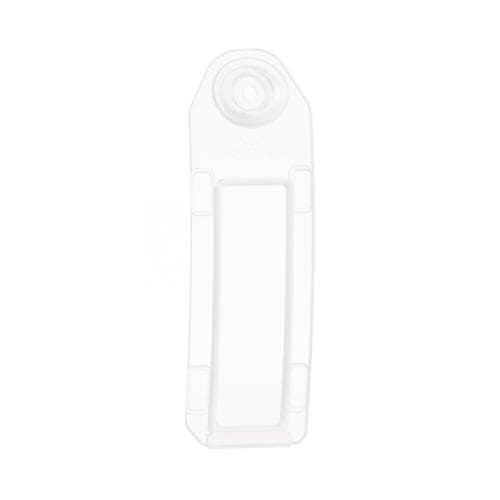 SDWE01X10419 we01x10419-light-cover