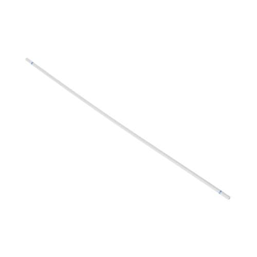SDWE01X10420 we01x10420-steam-tube