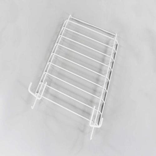 SDWE01X20677 we01x20677-dryer-rack-drying