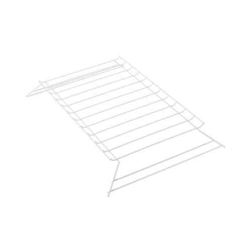 SDWE01X22274 we01x22274-dryer-rack-assembly