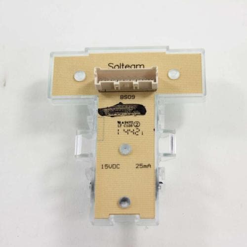 SDWE01X23117 we01x23117-button-selector