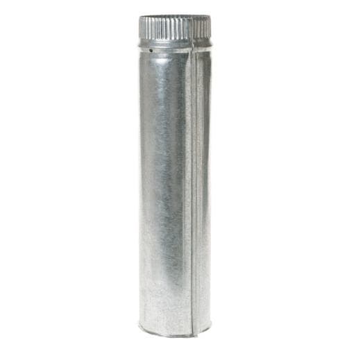 SDWE01X23892 we01x23892-exhaust-duct
