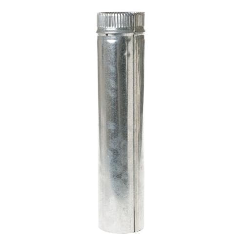 SDWE01X23893 we01x23893-exhaust-duct