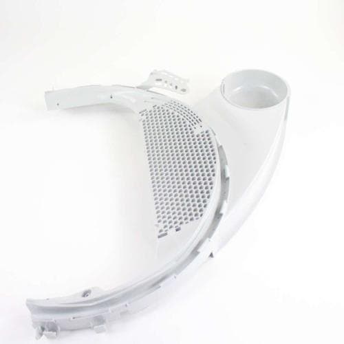 SDWE01X24546 we01x24546-trap-duct-slides