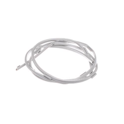 SDWE01X25135 we01x25135-door-gasket