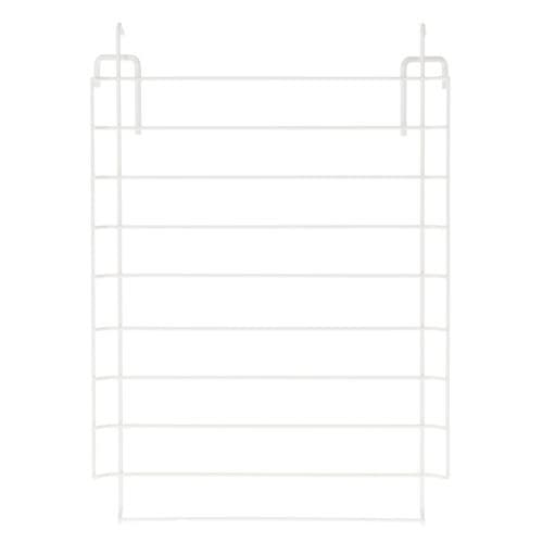 SDWE01X25160 we01x25160-ap6004293-dryer-shoe-rack
