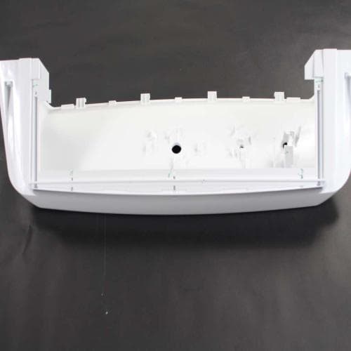 SDWE01X25585 we01x25585-backsplash-assembly