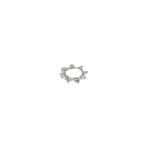 SDWE01X26154 we01x26154-ap6279318-washer-drum-bearing