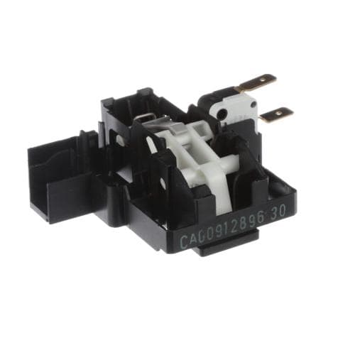 SDWE01X26341 we01x26341-ap6279319-door-switch