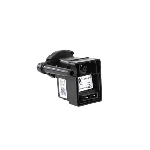 SDWE01X26378 we01x26378-washer-drain-pump