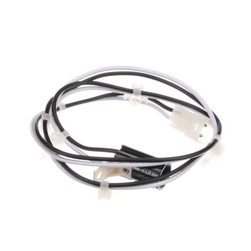 SDWE01X26494 we01x26494-ap6285153-socket-assembly
