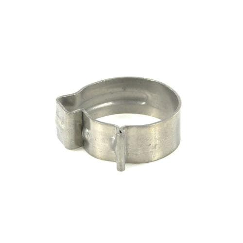 SDWE01X27165 we01x27165-washer-clamp