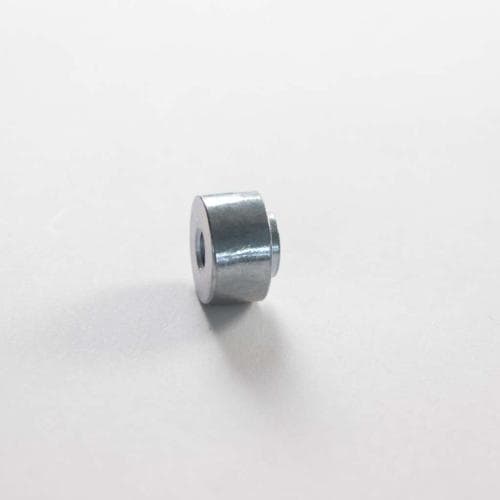 SDWE01X27978 we01x27978-bushing