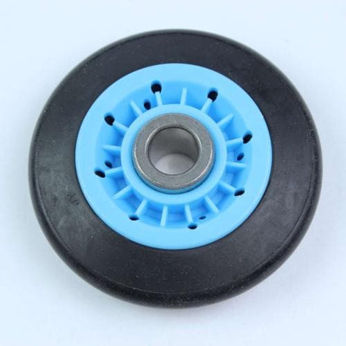 SDWE01X27993 we01x27993-washer-roller