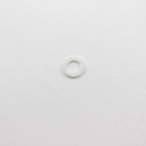 SDWE01X28000 we01x28000-ap6833570-gasket