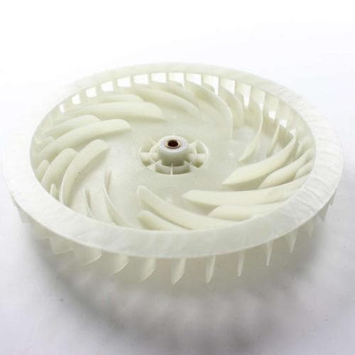 SDWE01X28004 we01x28004-washer-impeller
