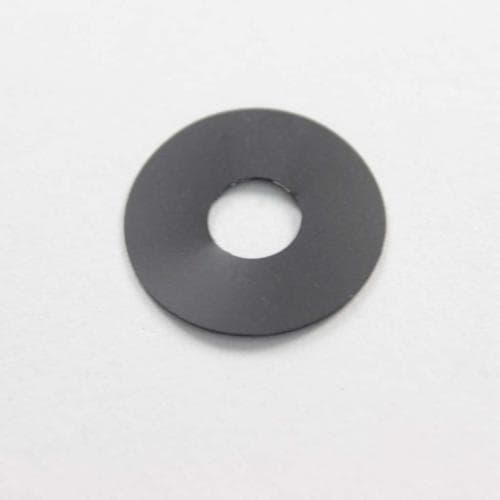 SDWE01X28012 we01x28012-gasket