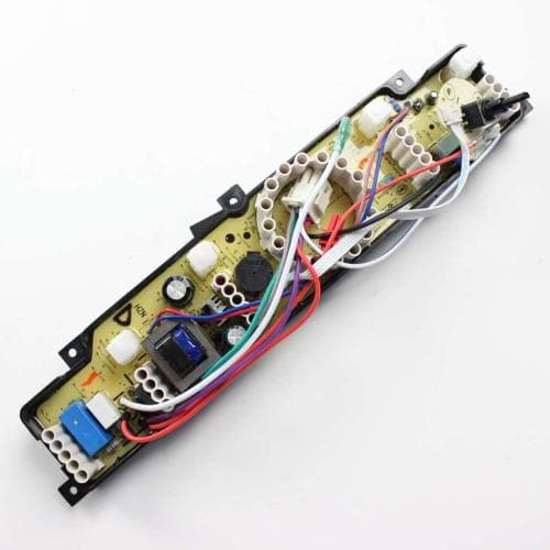 SDWE01X28024 we01x28024-computer-sequencer