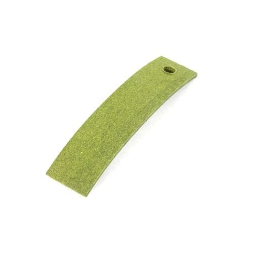 SDWE01X28589 we01x28589-washer-bearing-slider