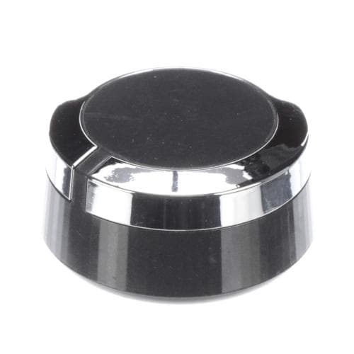 SDWE01X29963 we01x29963-washer-knob