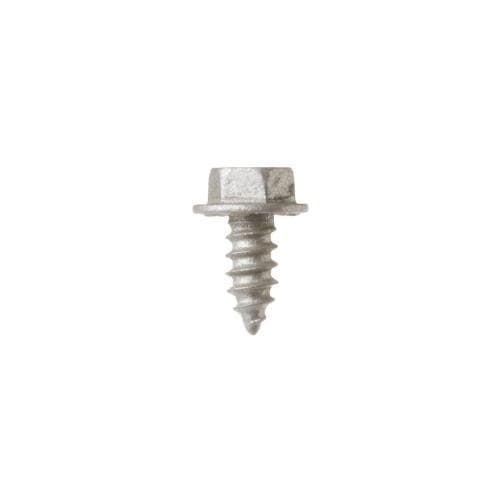 SDWE02X10106 we02x10106-scr-8-18-ab-hxw-3-8-slug