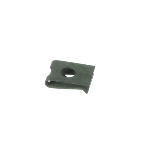 SDWE02X20519 we02x20519-nut-speed-u-5-8-x-7-16