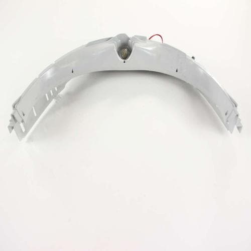 SDWE03X23875 we03x23875-washer-bearing-top-asm