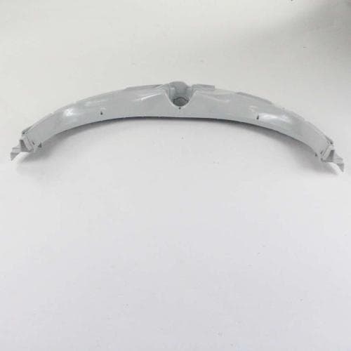 SDWE03X23956 we03x23956-washer-top-slides-bearing