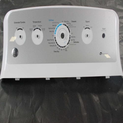 SDWE03X24548 we03x24548-backsplash-assembly