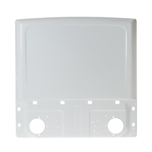 SDWE03X24721 we03x24721-washer-top-cover