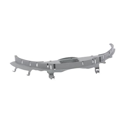 SDWE03X25079 we03x25079-washer-top-bearing