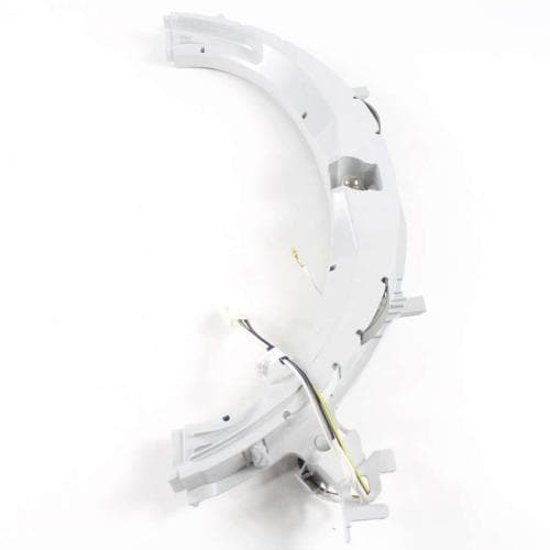 SDWE03X25094 we03x25094-ap6262284-top-bearing-assembly