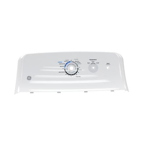 SDWE03X25277 we03x25277-backsplash-assembly