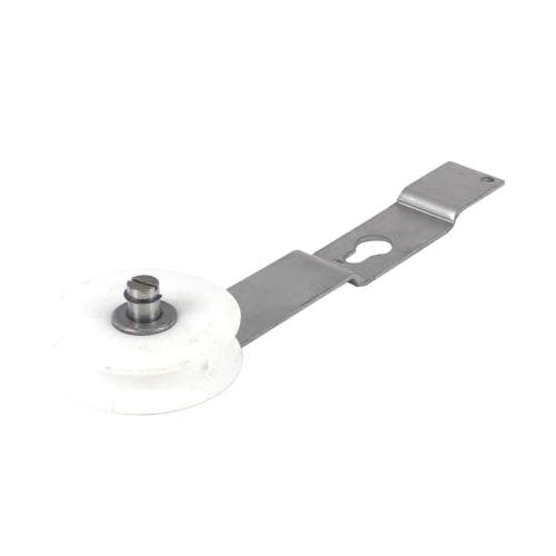 SDWE03X29378 we03x29378-washer-idler-pull