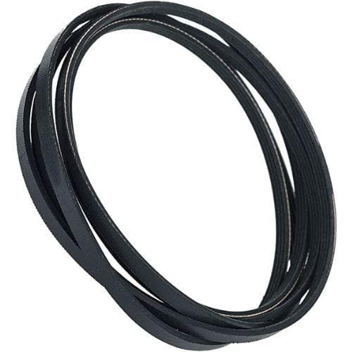 SDWE03X29897 we03x29897-washer-belt-drive