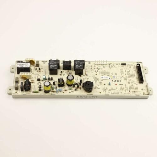 SDWE04M10005 we04m10005-main-power-board-asm
