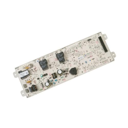 SDWE04M10011 we04m10011-main-power-board