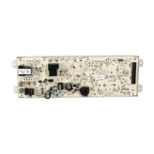 SDWE04M10013 we04m10013-main-power-board-asm