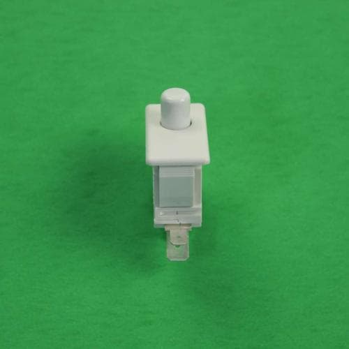 SDWE04X10180 we04x10180-door-switch
