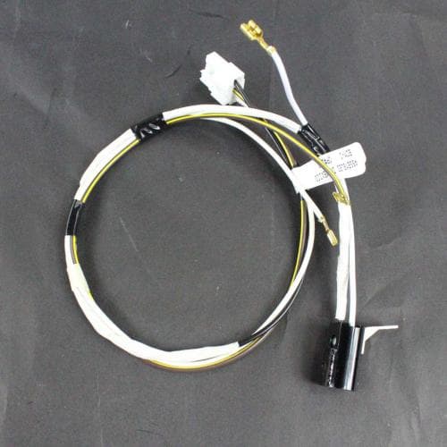 SDWE04X22494 we04x22494-harness-top-bearing-asm