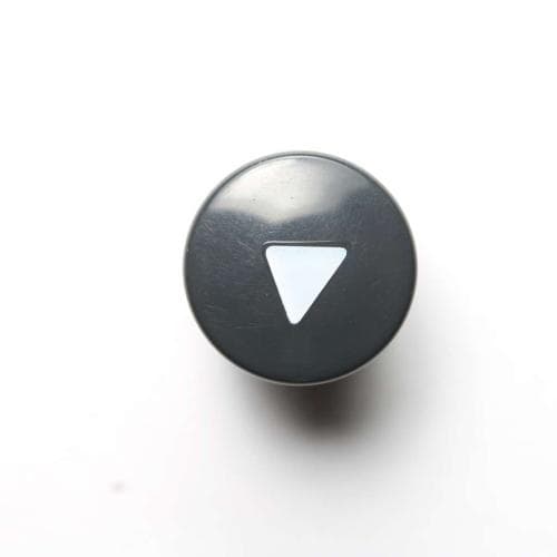 SDWE04X23114 we04x23114-washer-start-button
