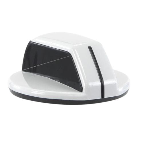 SDWE04X23115 we04x23115-knob-control-assembly