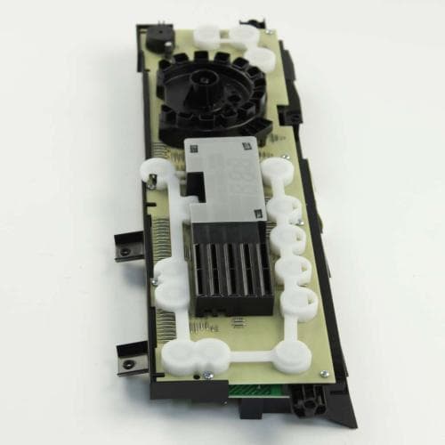 SDWE04X23220 we04x23220-washer-drain-pump
